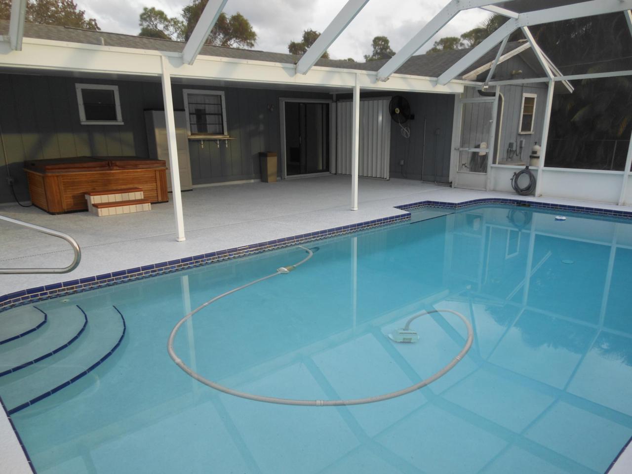 826 Curtis Street - Photo 1