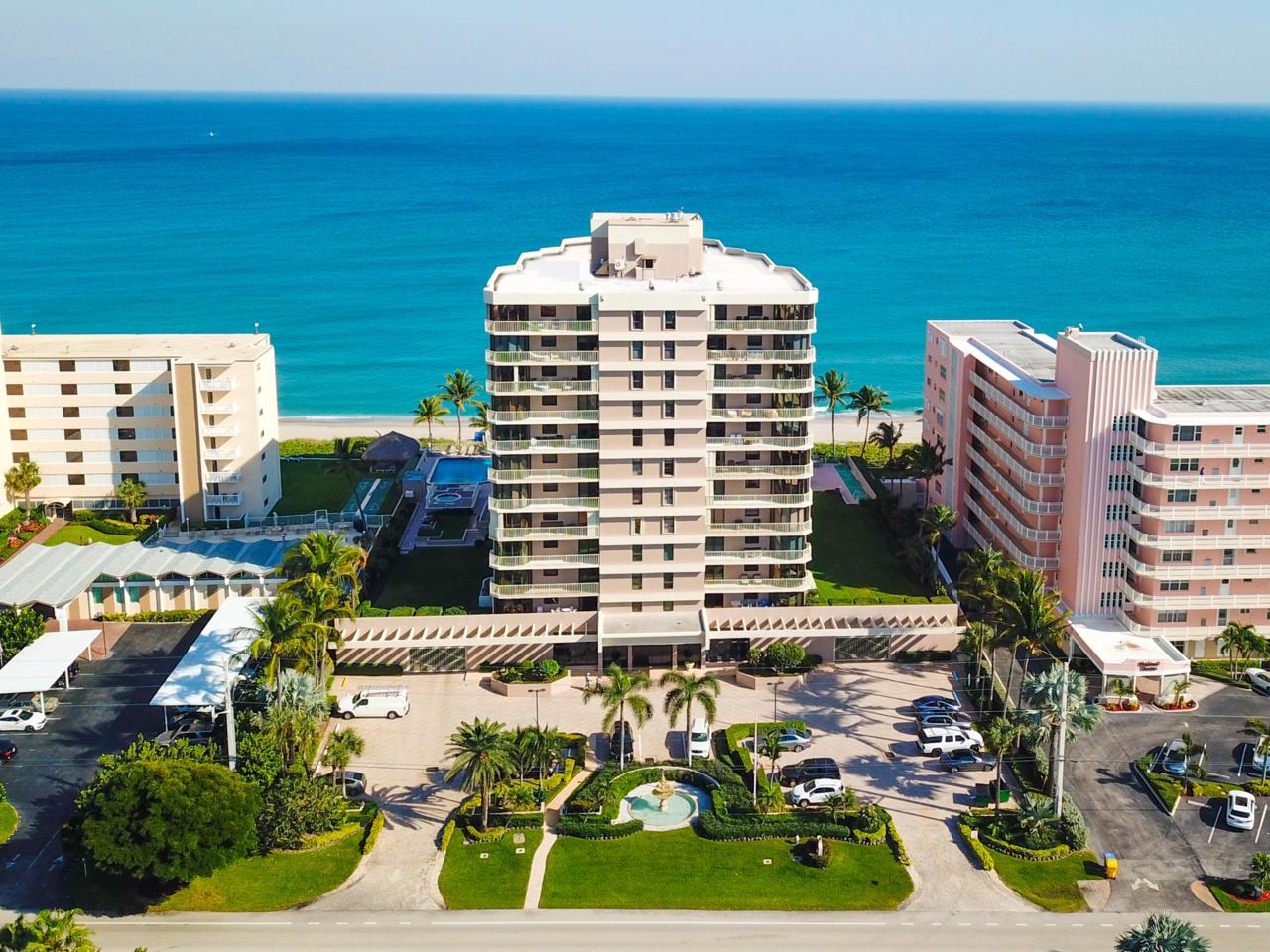 2917 Ocean Boulevard - Photo 1