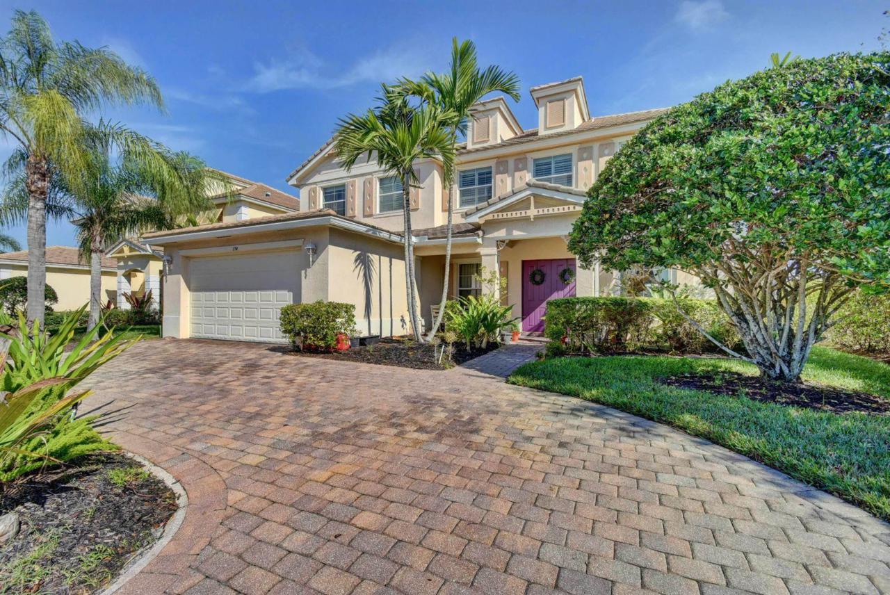 174 Palm Beach Plantation Boulevard - Photo 1