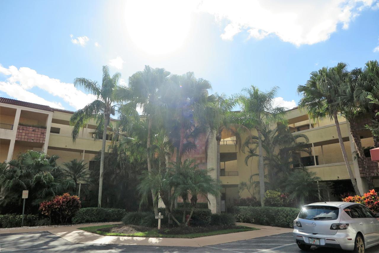 7520 La Paz Boulevard - Photo 1
