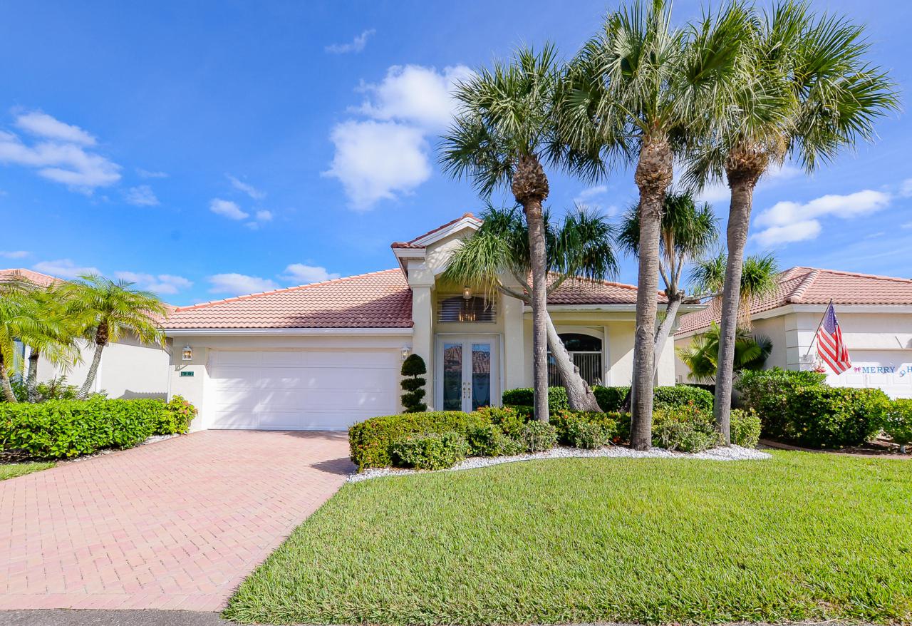 627 San Candido Way - Photo 1