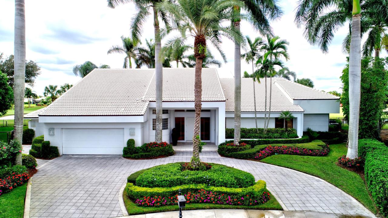 4349 White Cedar Drive - Photo 1