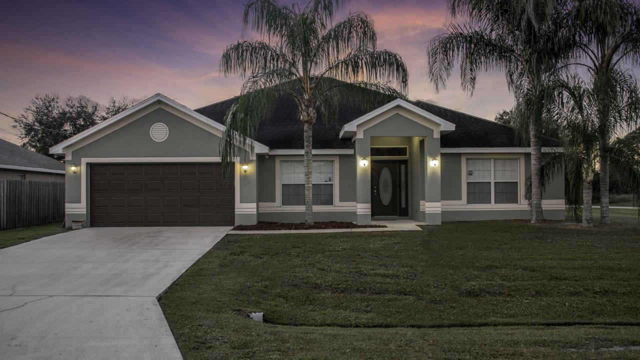 5714 Alcazar Terrace - Photo 1