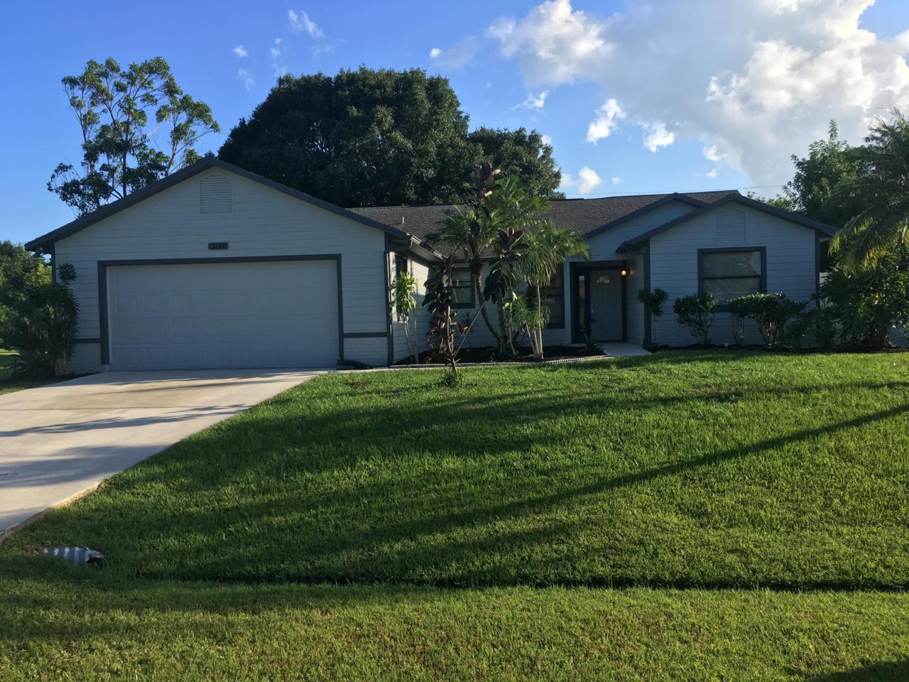 3114 Card Terrace - Photo 1