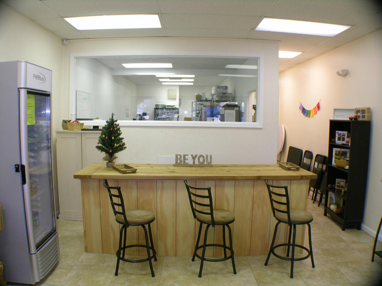 1 Indiantown Road - Photo 1