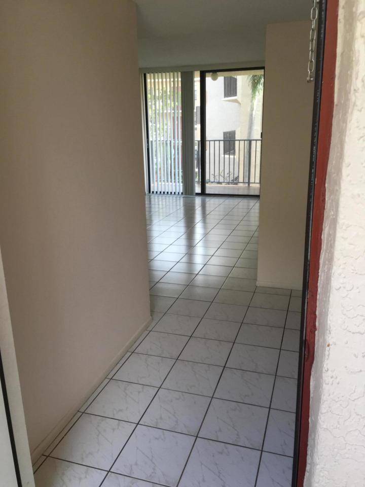 3550 Blue Lake Drive - Photo 1
