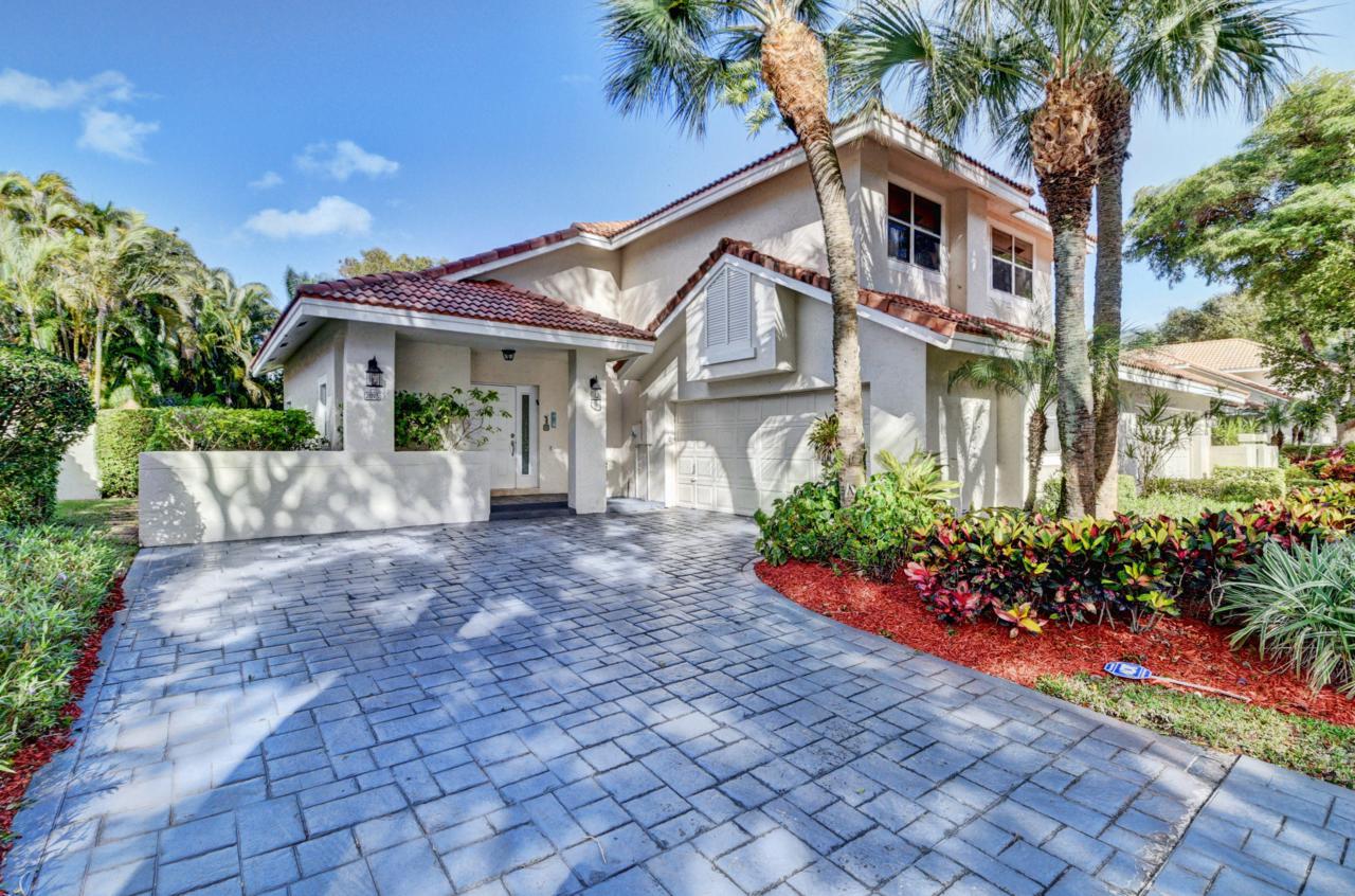 2075 52nd Street - Photo 1