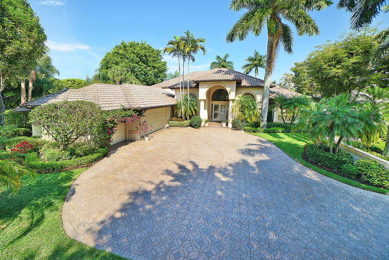 5888 26th Court - Photo 1