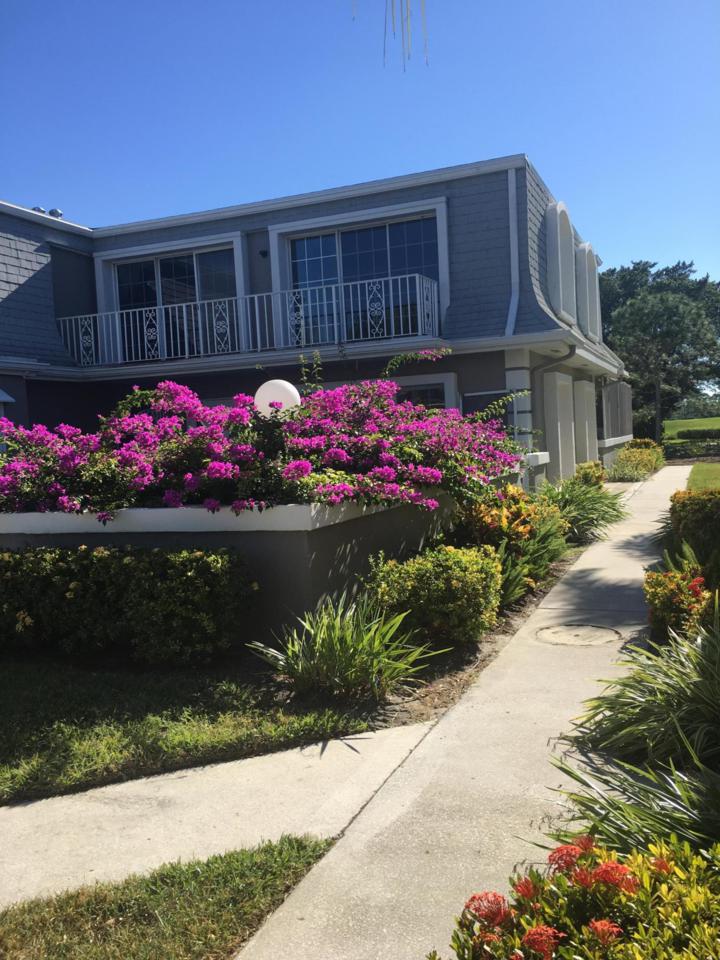 802 Vision Terrace - Photo 1