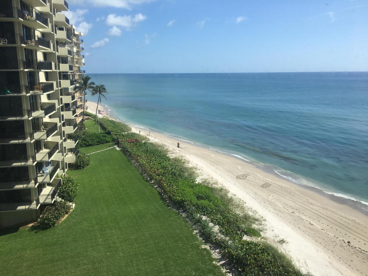 5440 Ocean Drive - Photo 1
