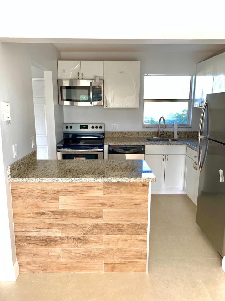 6820 Nova Drive - Photo 1