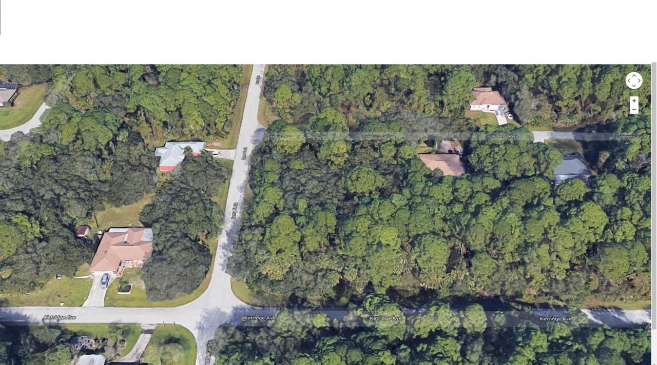 13467 Ketridge Avenue - Photo 1