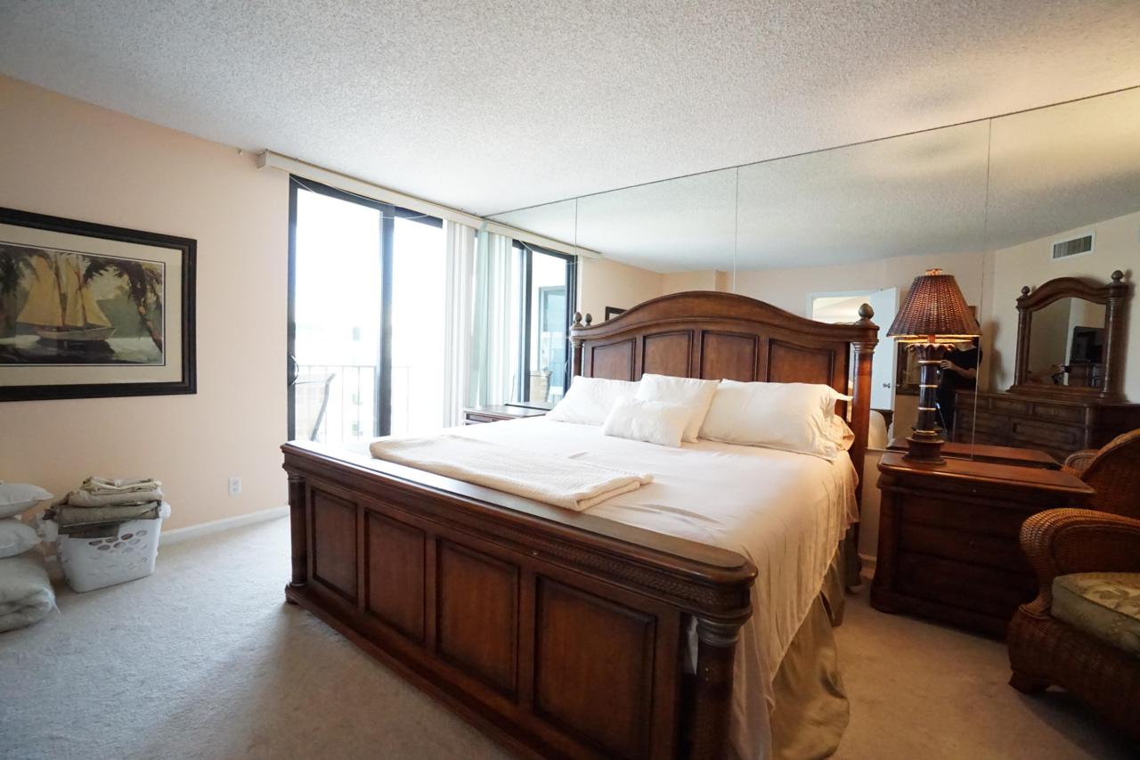 5420 Ocean Drive - Photo 1