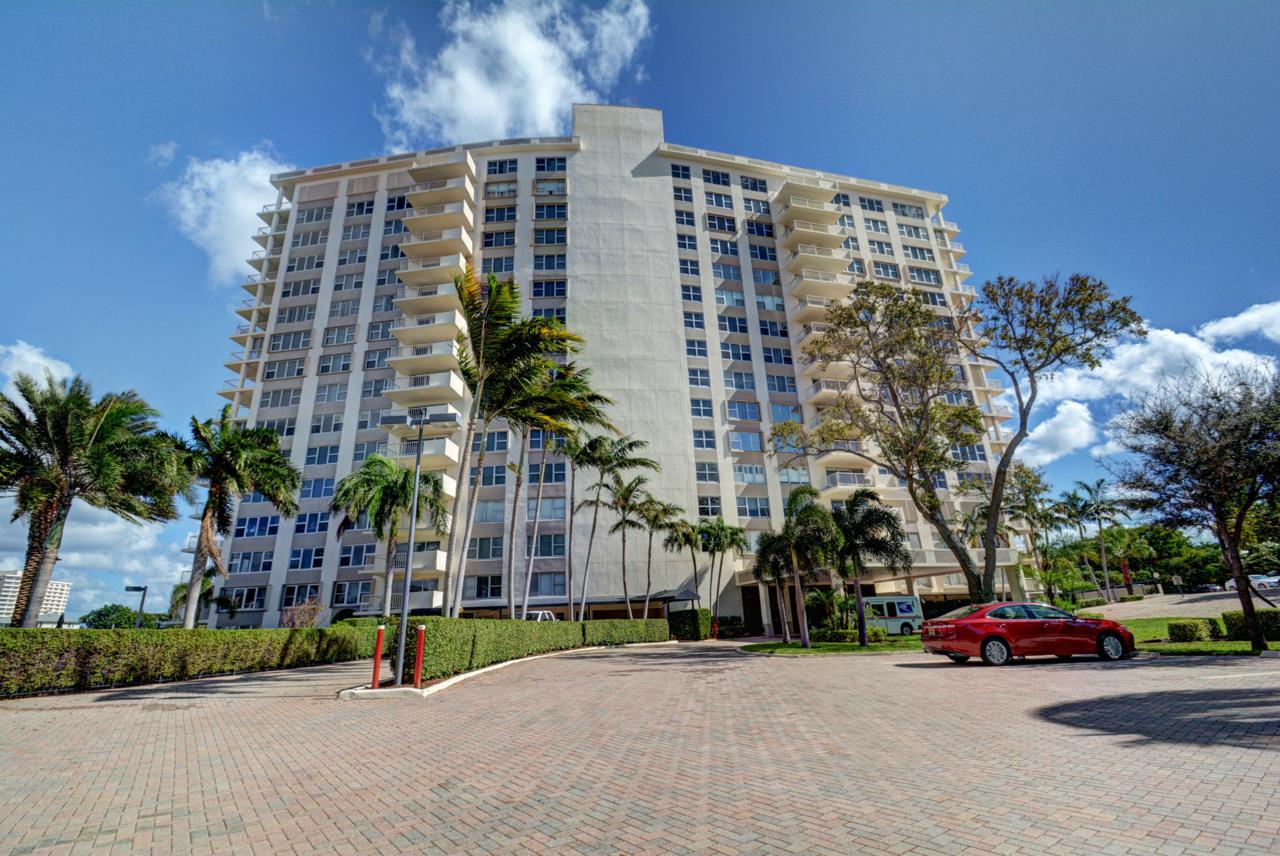 875 Camino Real - Photo 1
