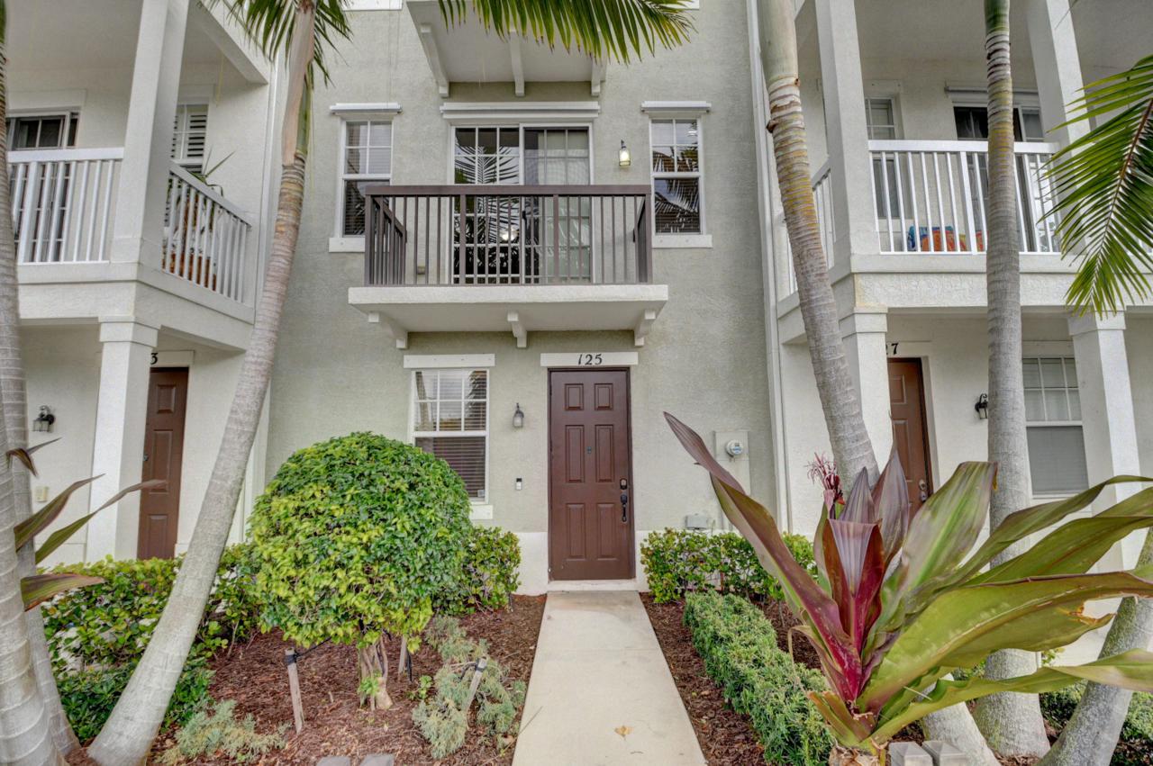 125 2nd Avenue - Photo 1