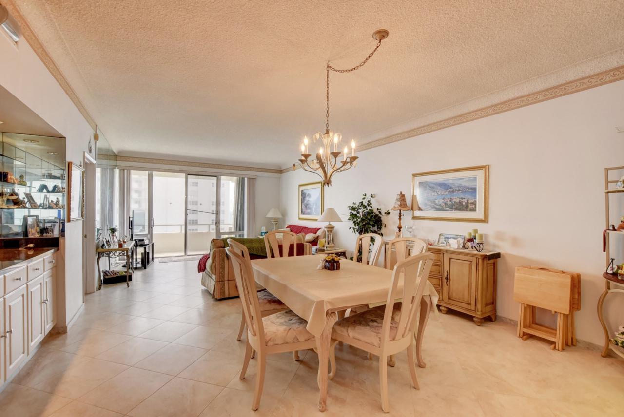 3051 Ocean Boulevard - Photo 1