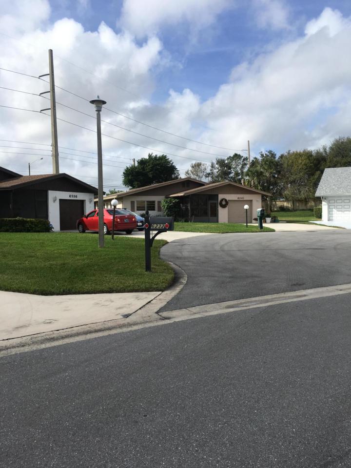 6240 Stanley Lane - Photo 1
