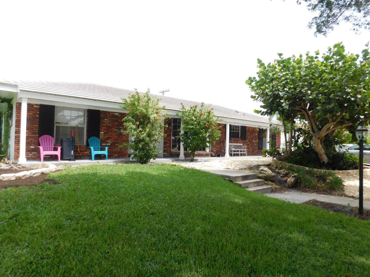 529 Lighthouse Drive - Photo 1
