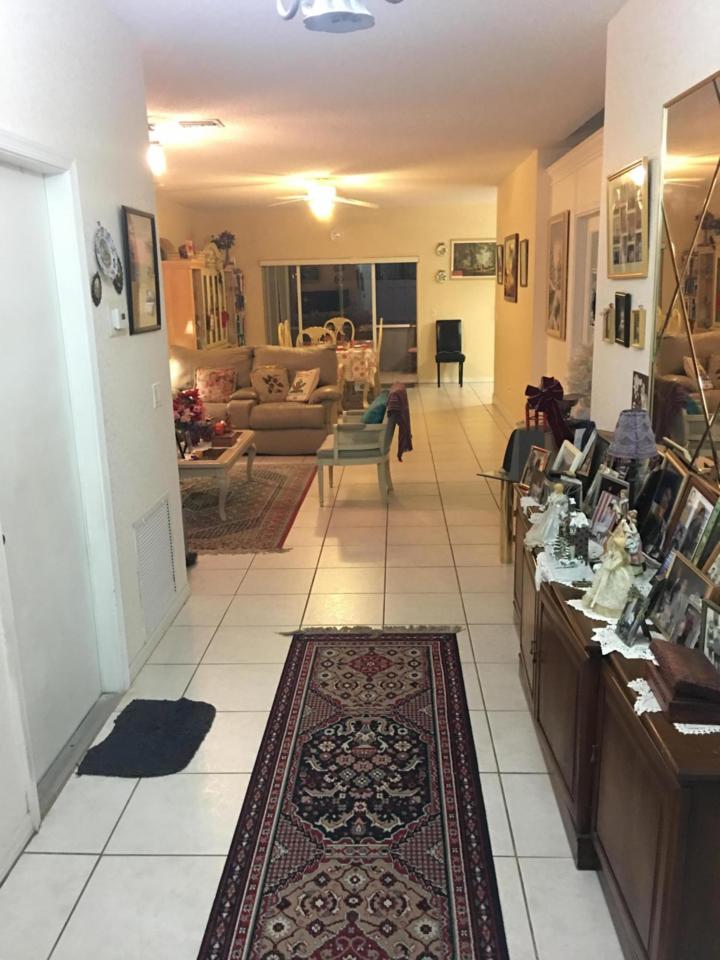 10881 Madison Drive - Photo 1