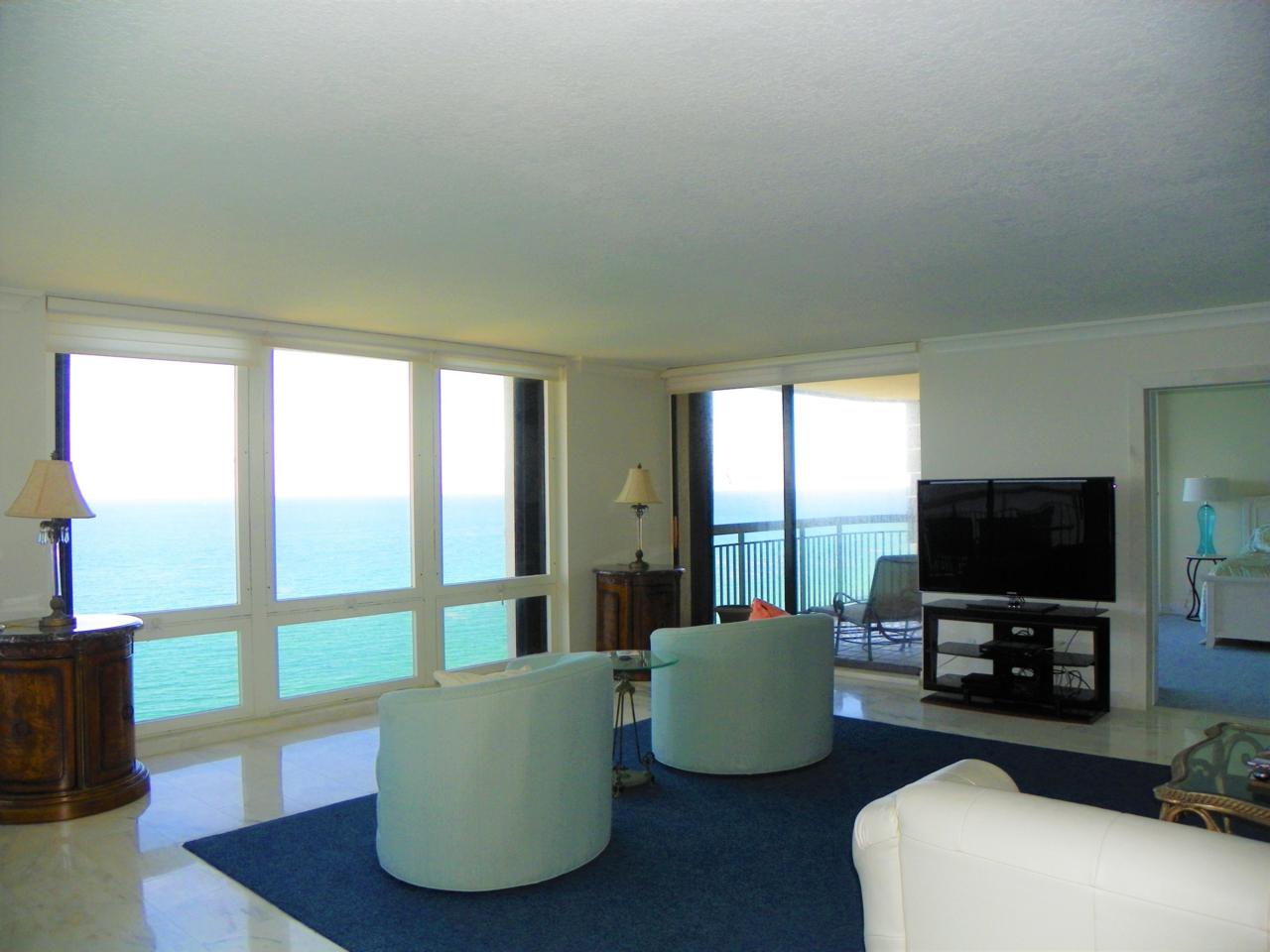 5380 Ocean Drive - Photo 1