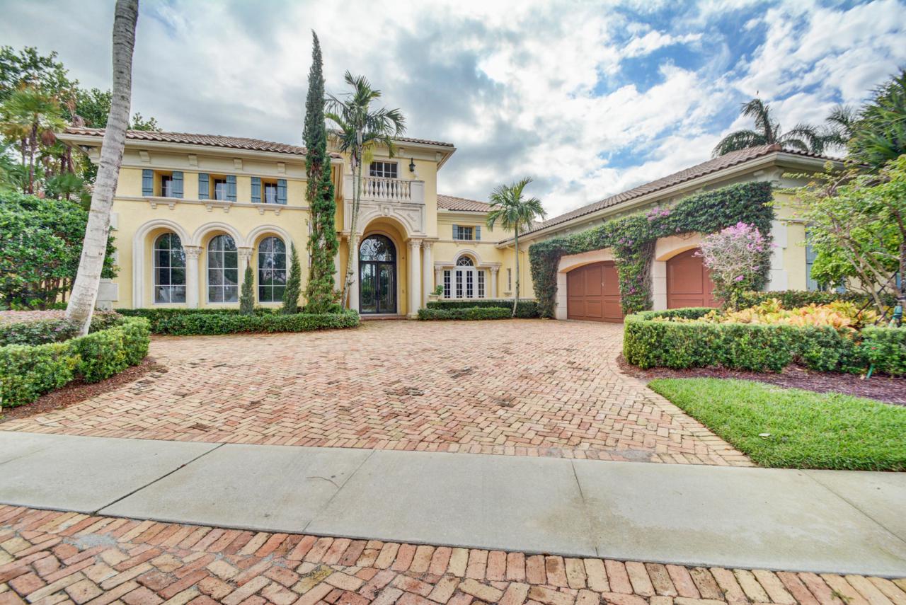 7314 Sedona Way - Photo 1