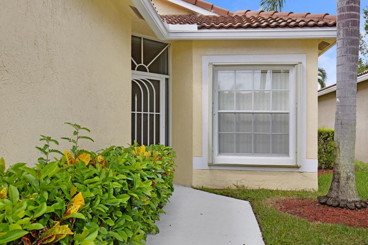 7651 Cherry Blossom Street - Photo 1