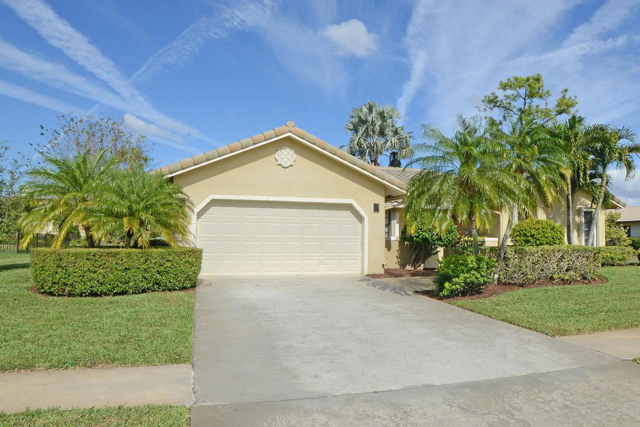 9053 Old Pine Road - Photo 1
