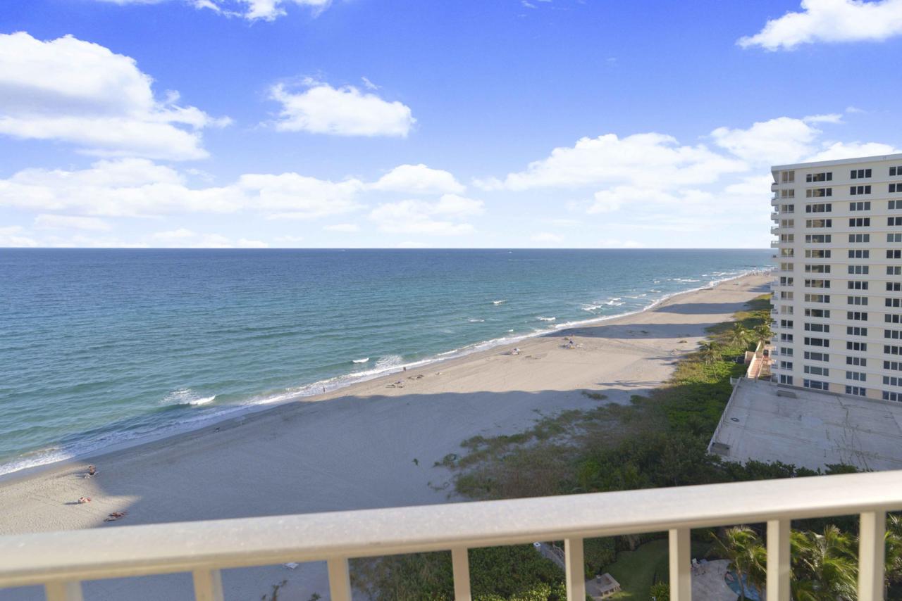 550 Ocean Boulevard - Photo 1