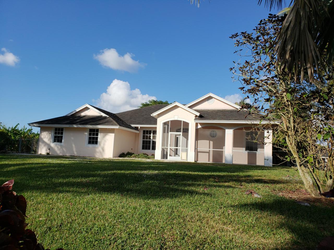 16137 Aintree Drive - Photo 1