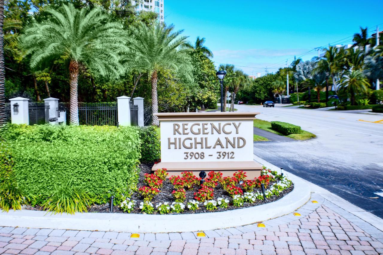 3908 Ocean Boulevard - Photo 1