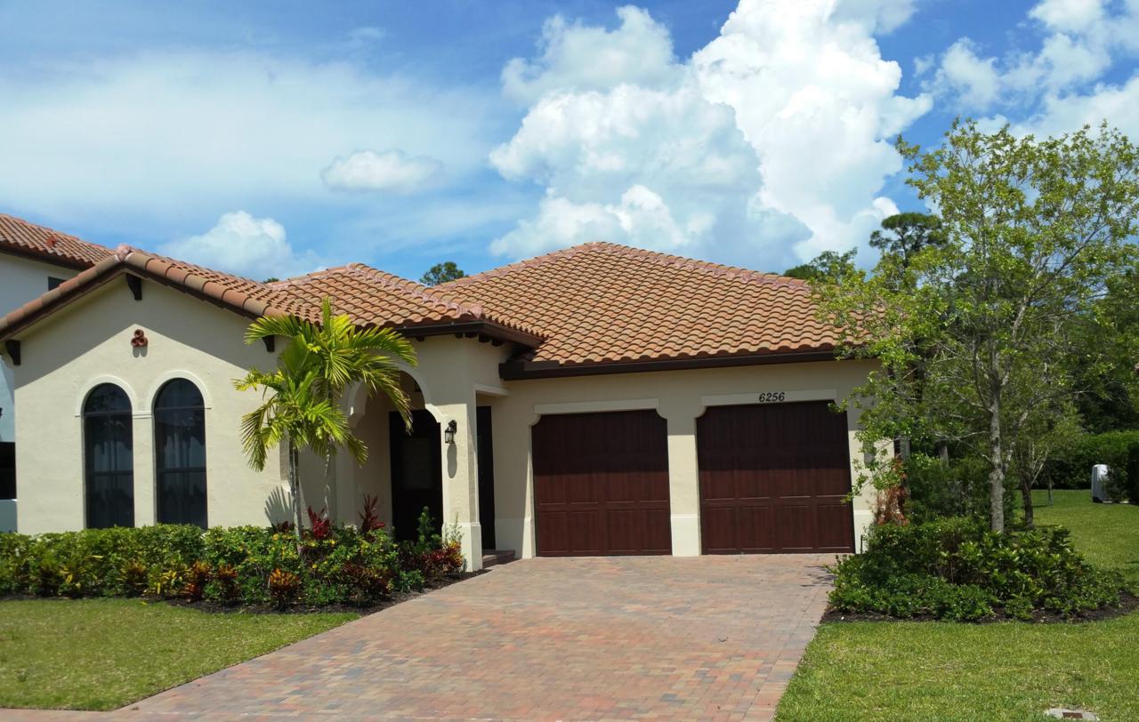 6256 Vireo Court - Photo 1