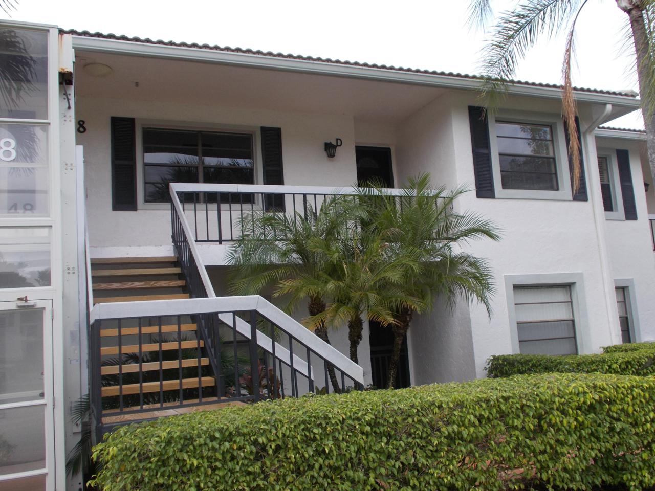 48 Stratford Lane - Photo 1