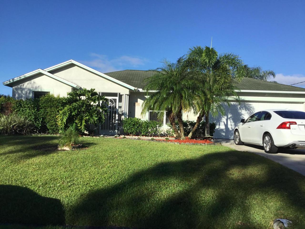 2150 Alminar Street - Photo 1