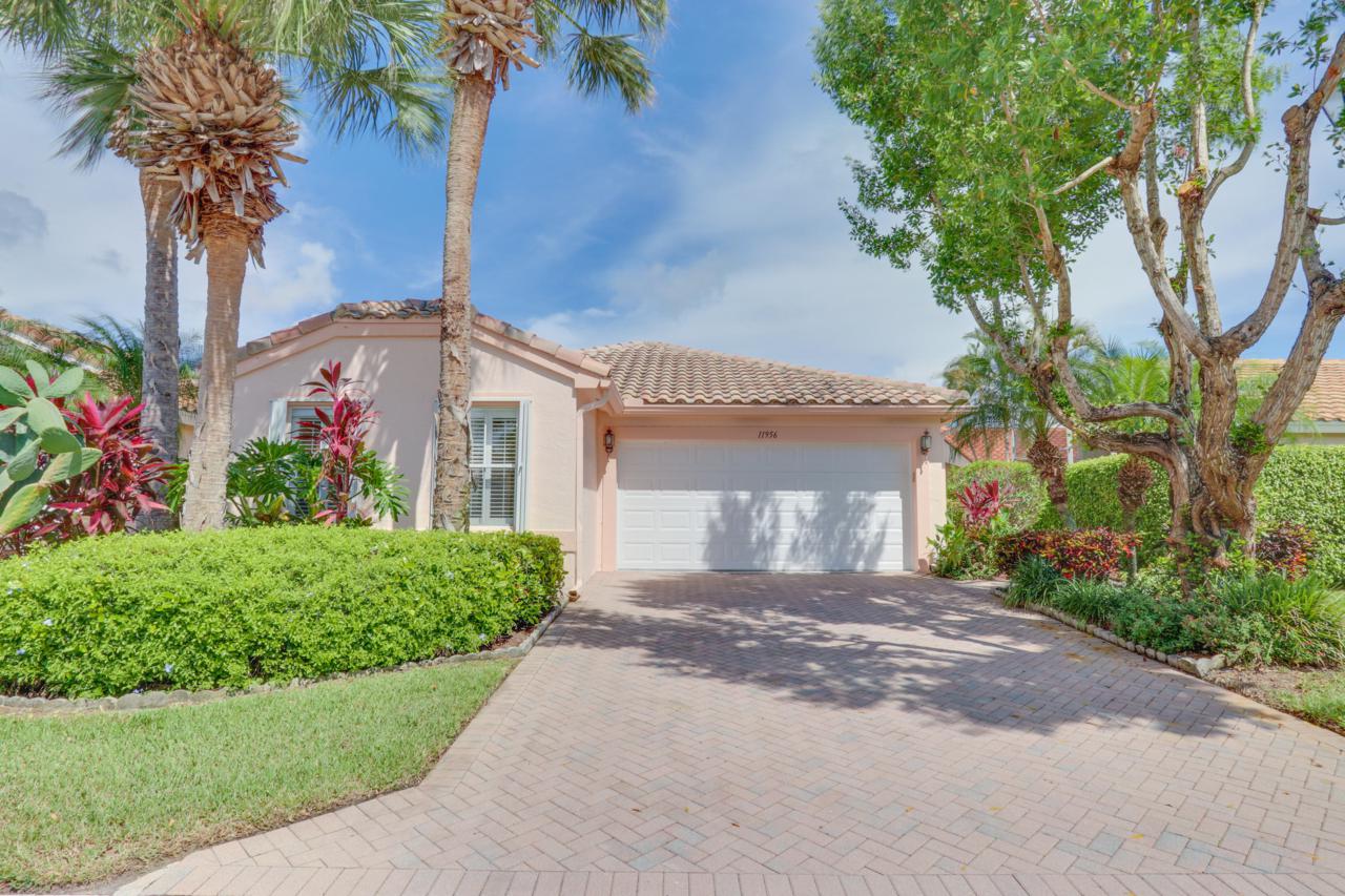 11956 Primrose Park - Photo 1