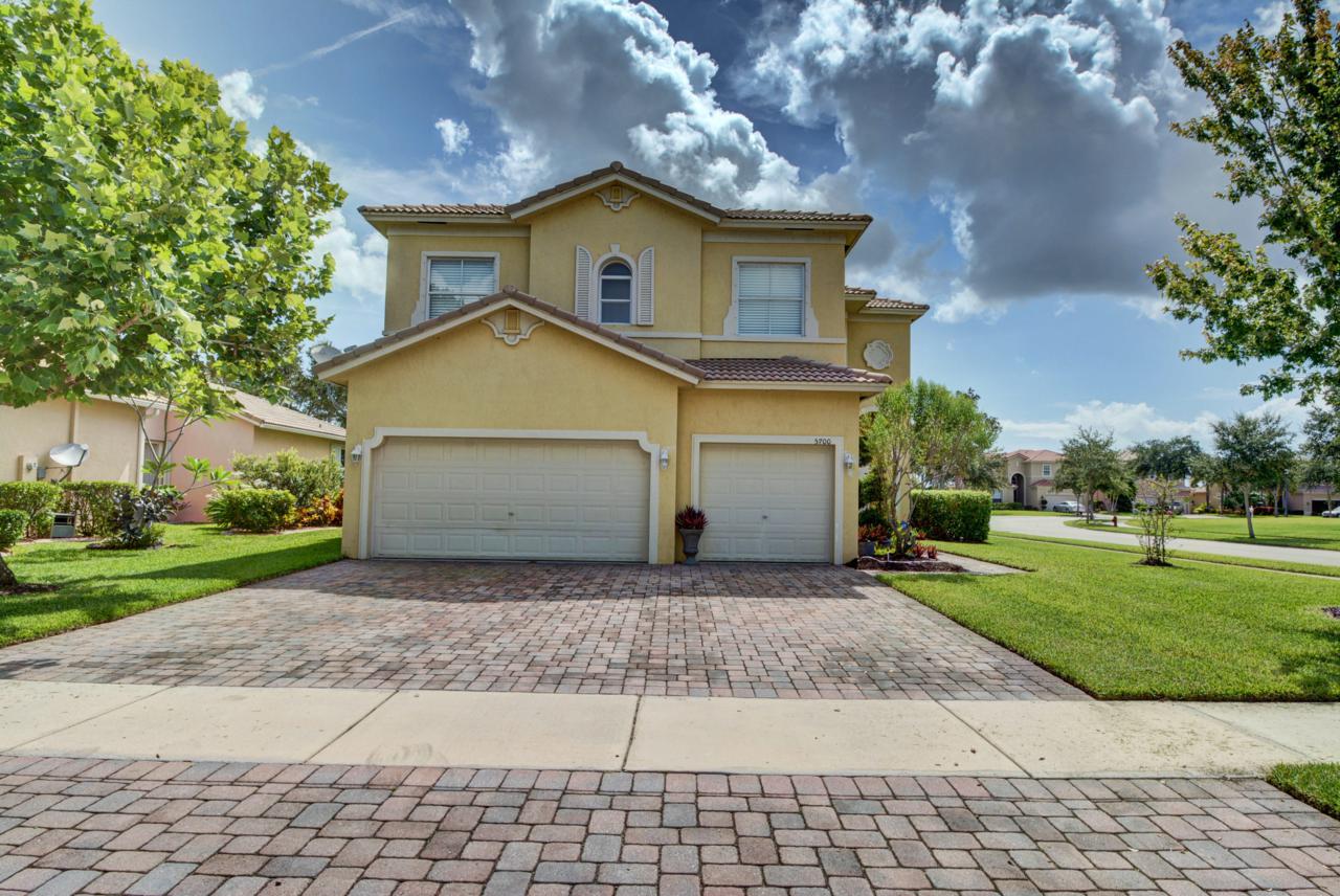 5700 Spanish River Road - Photo 1