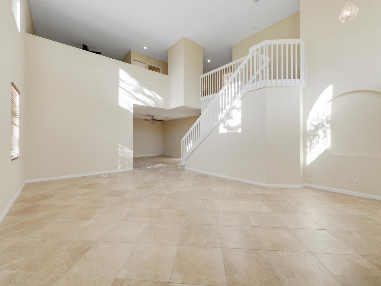 781 Cresta Circle - Photo 1
