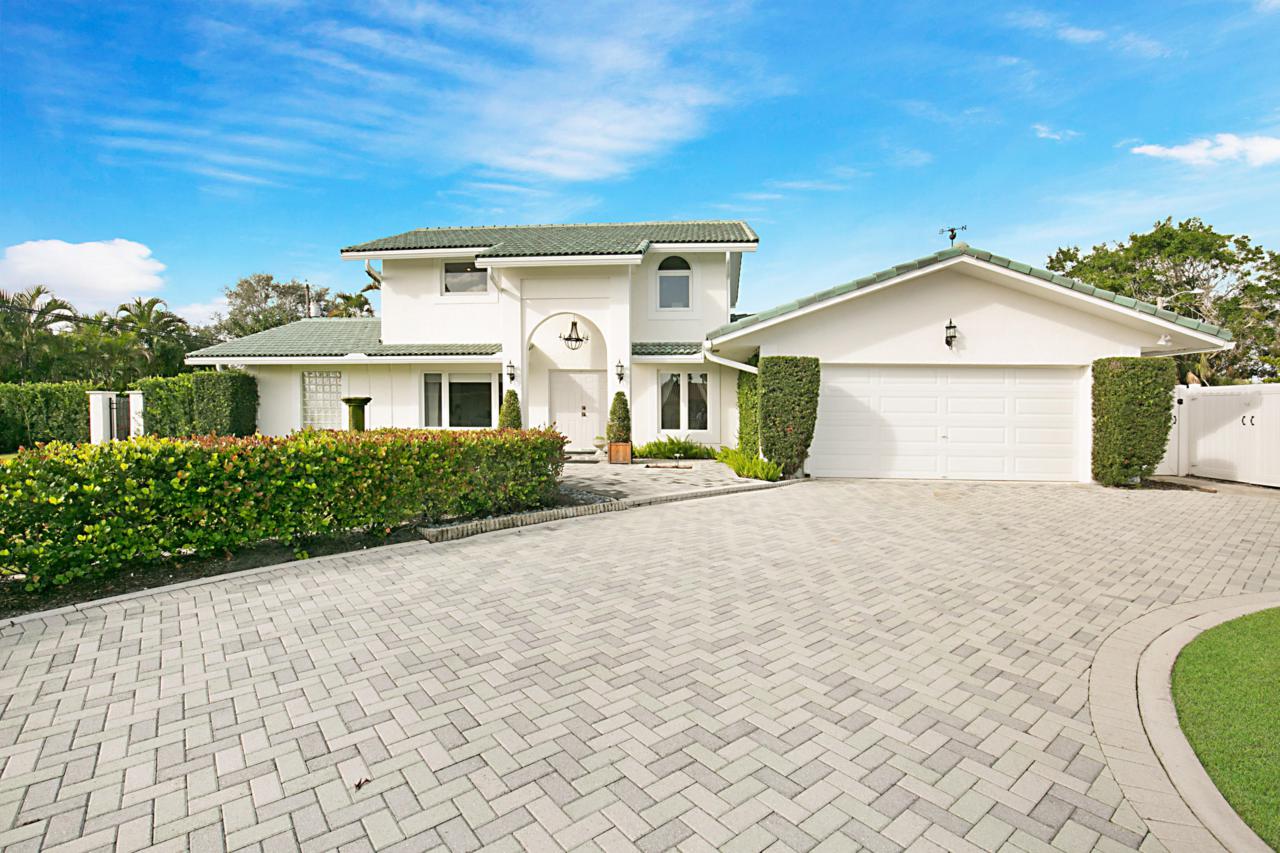 1455 Isabel Road Este - Photo 1