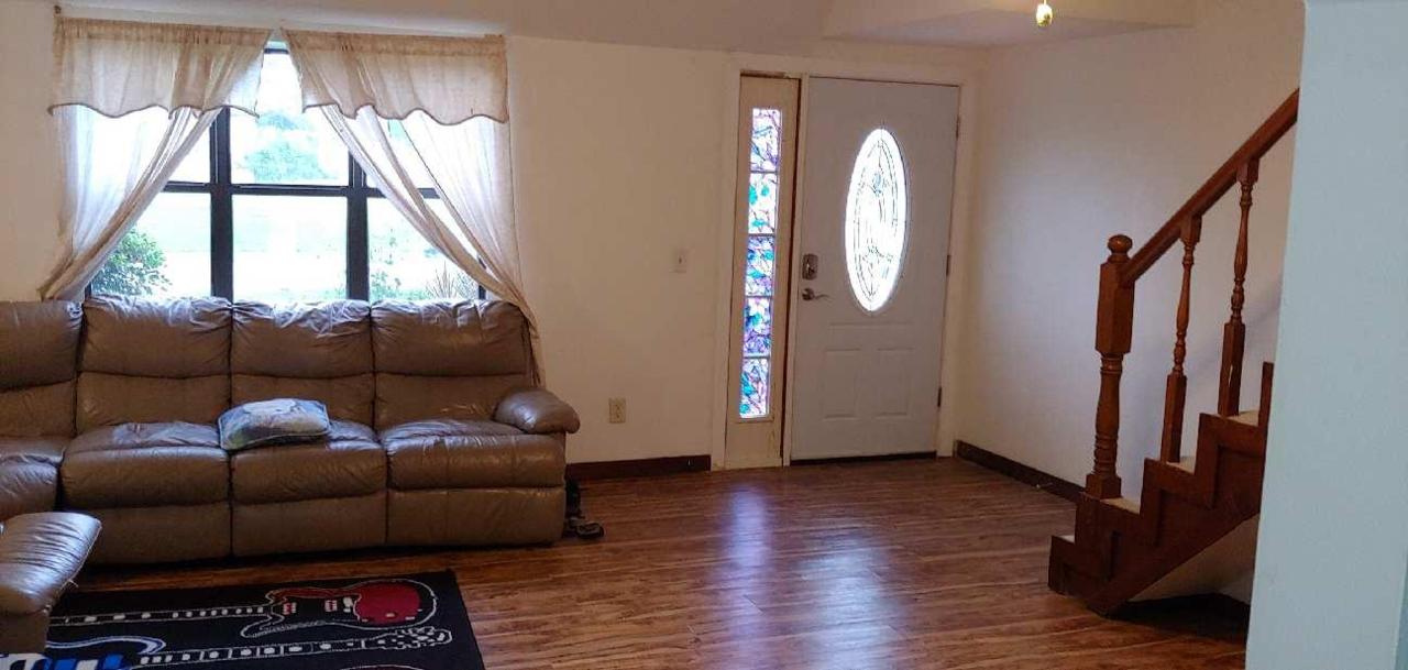 591 Kilpatrick Avenue - Photo 1