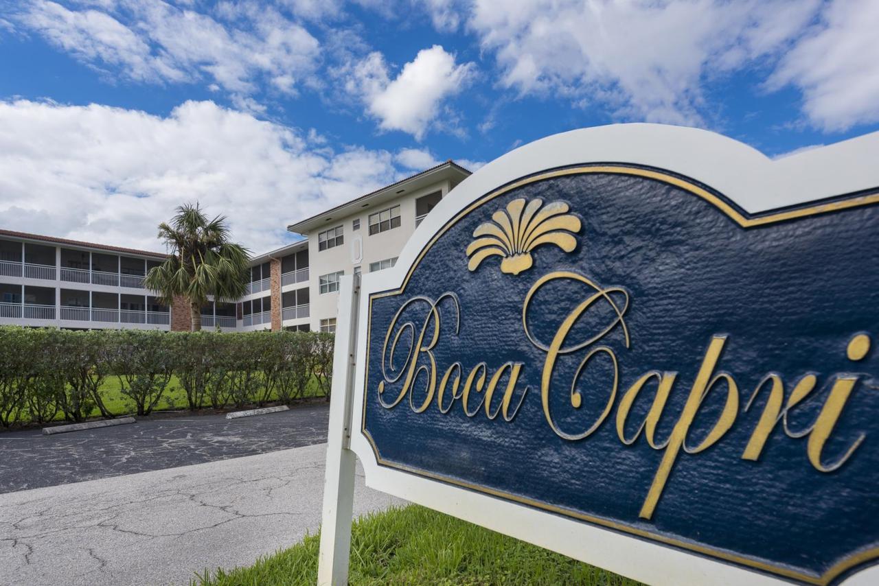 2501 Ocean Boulevard - Photo 1