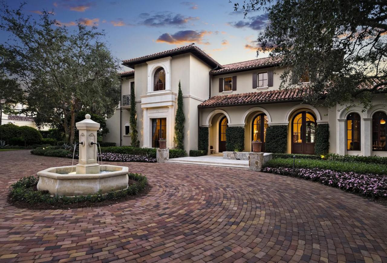 138 Bears Club Drive - Photo 1