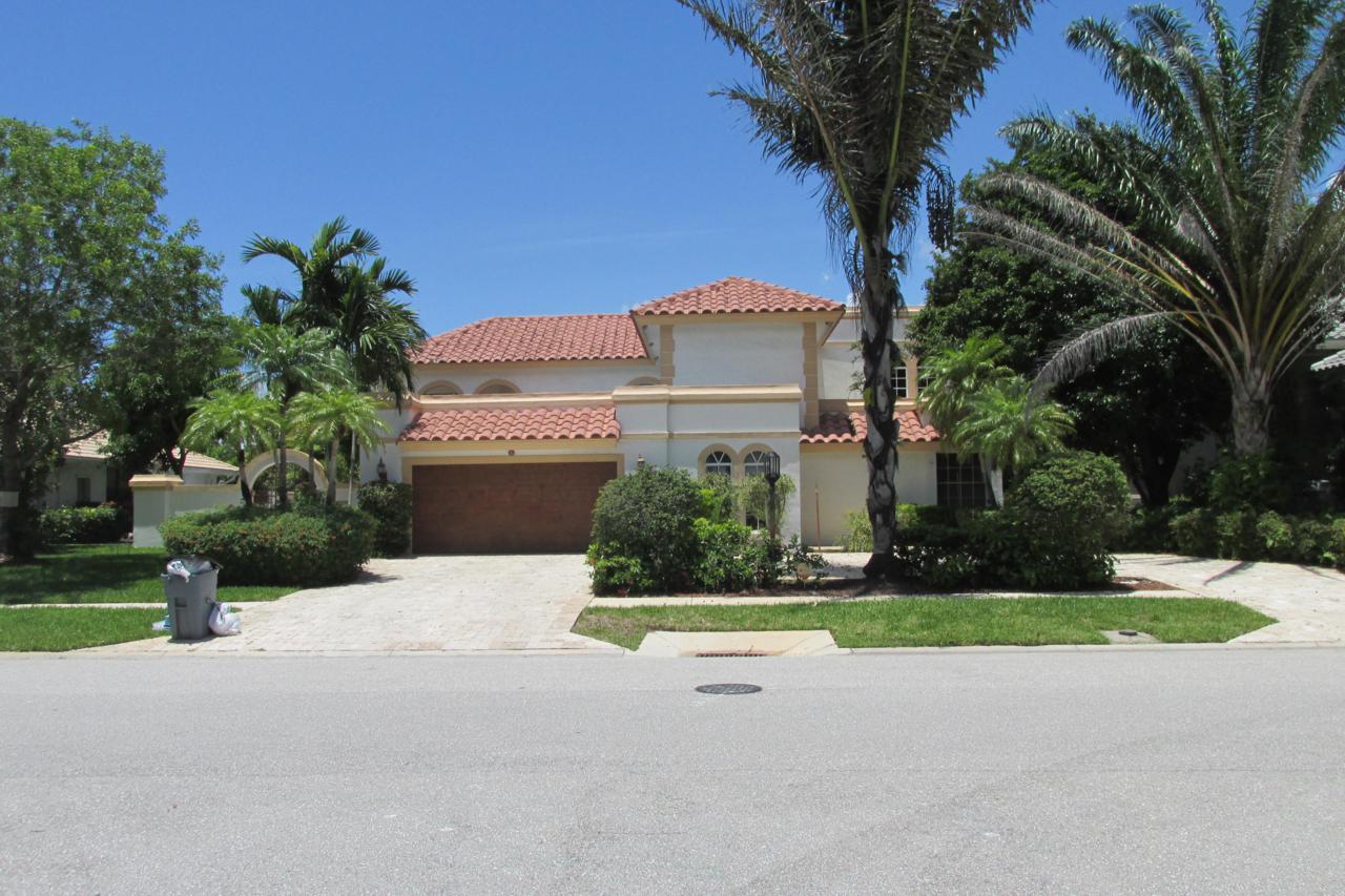 7972 Mandarin Drive - Photo 1