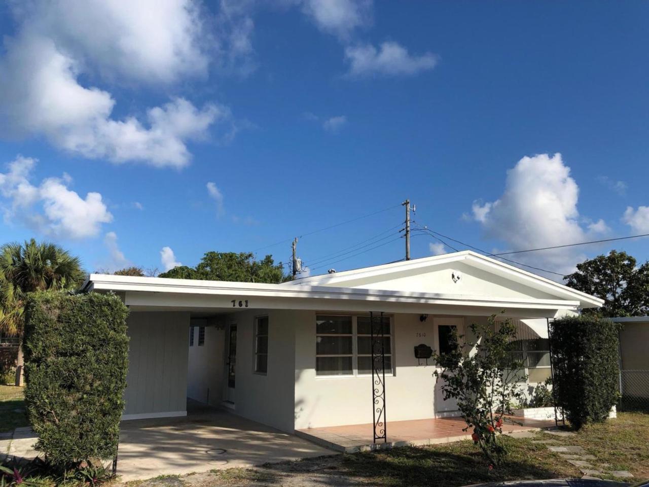 7610 Olive Avenue - Photo 1