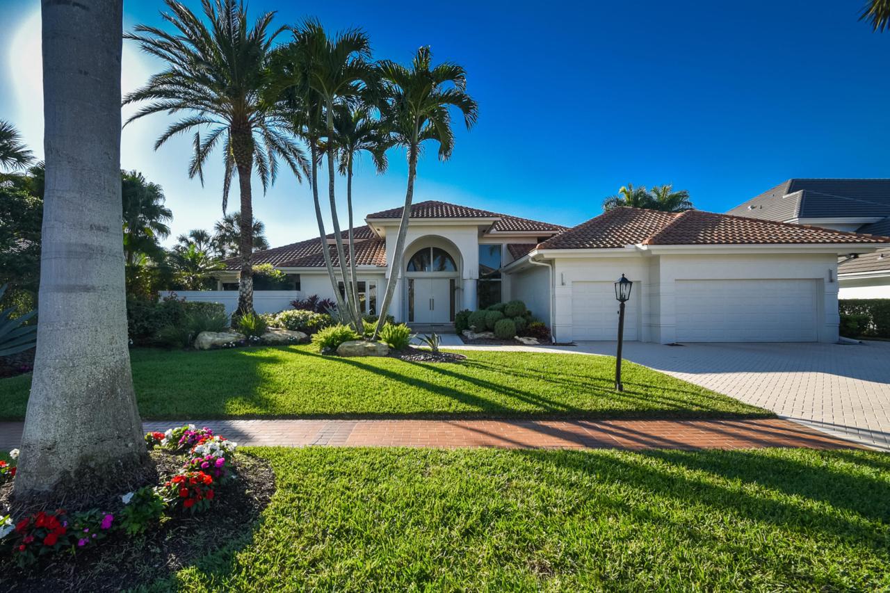 6963 Queenferry Circle - Photo 1