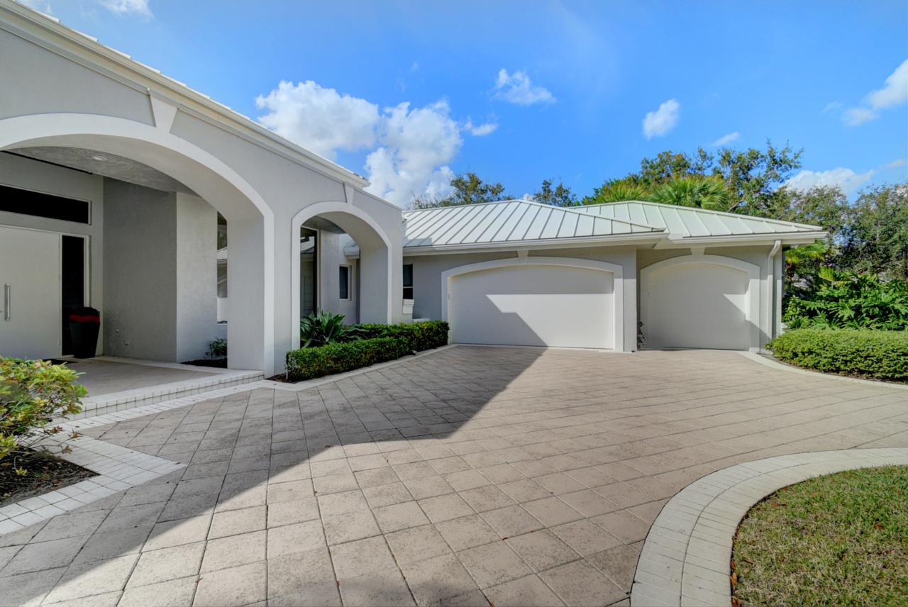 4585 24th Avenue - Photo 1