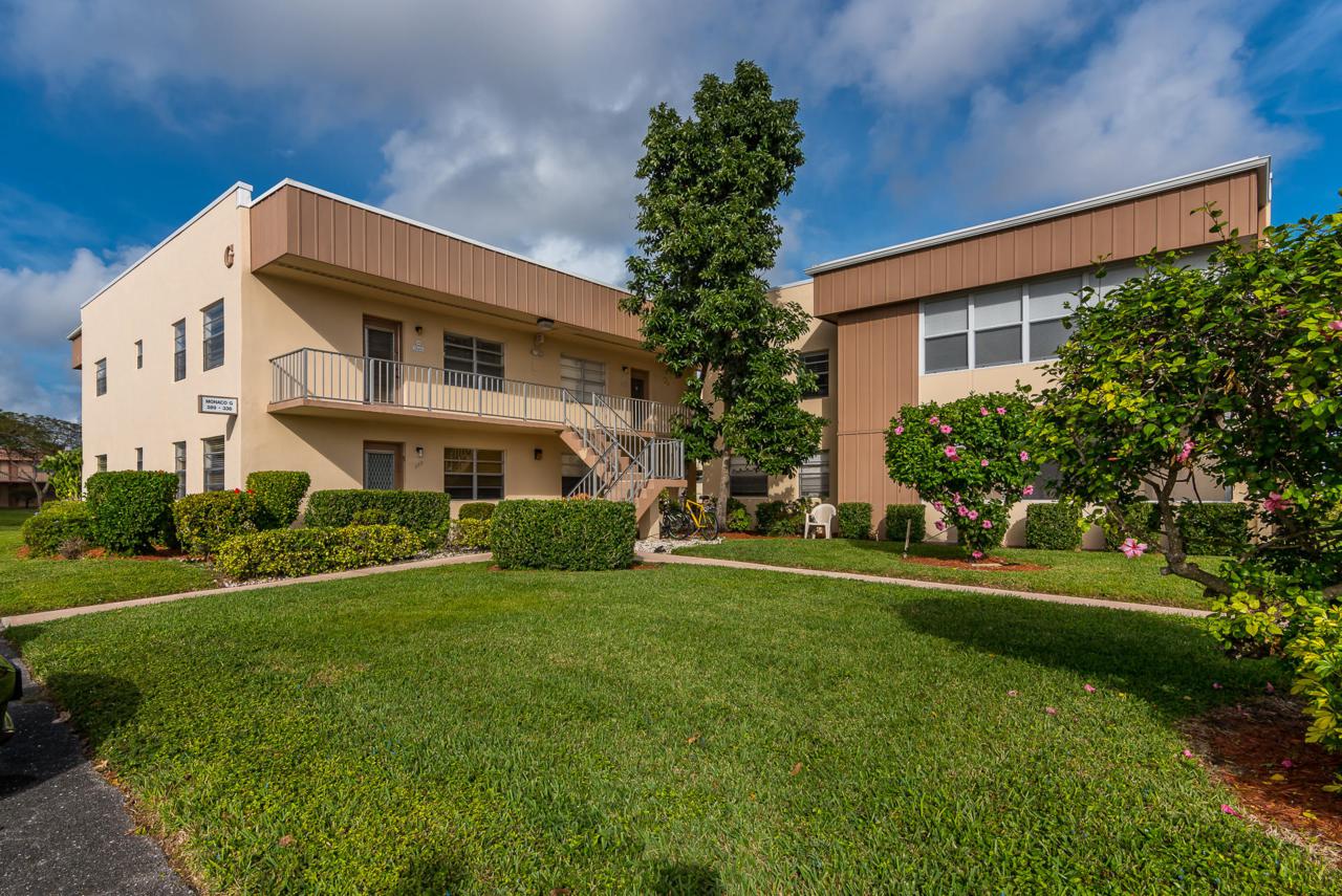293 Monaco G Way - Photo 1