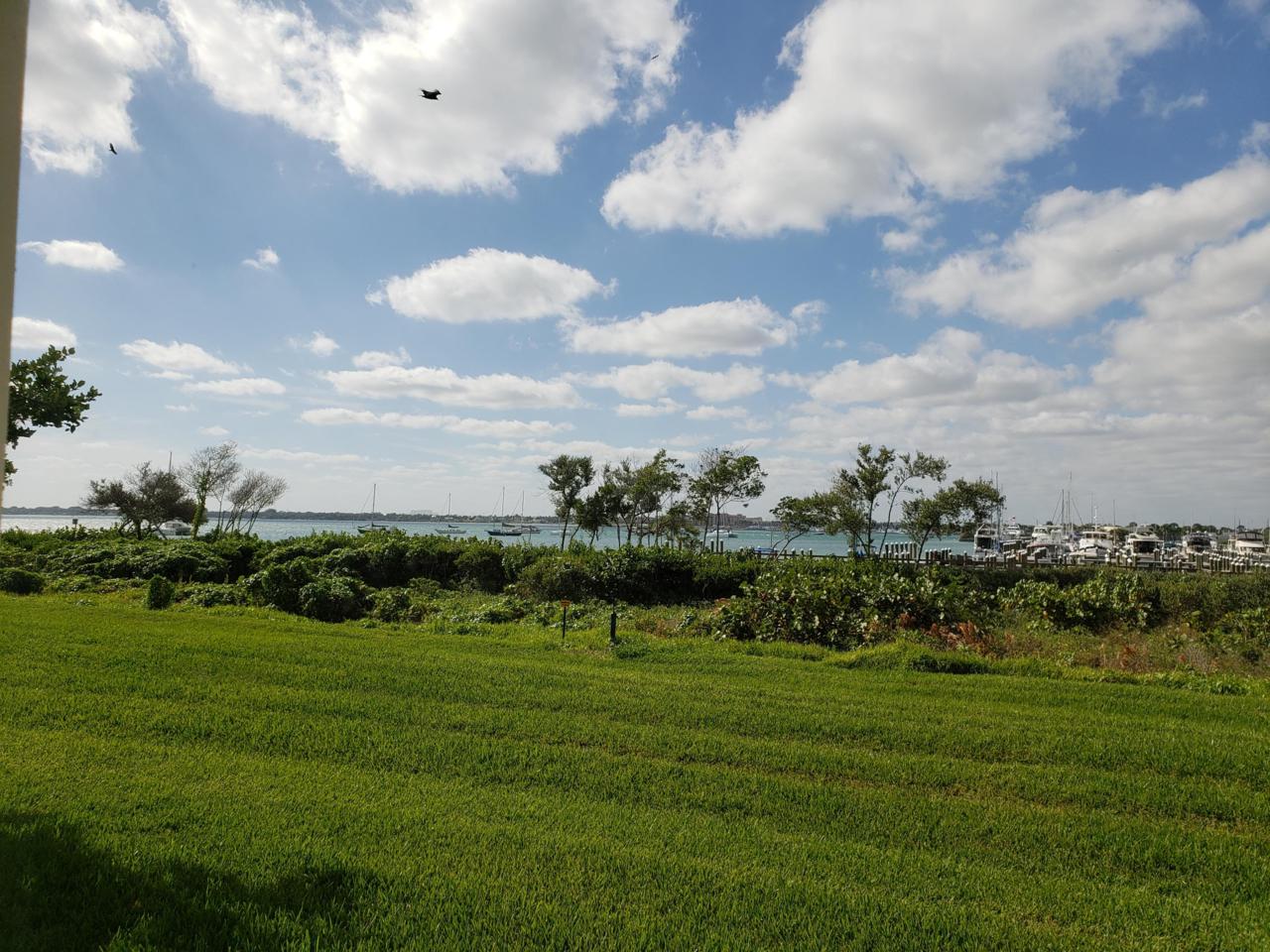33 Harbour Isle Drive - Photo 1