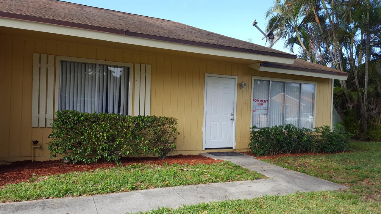 4786 Orleans Court - Photo 1
