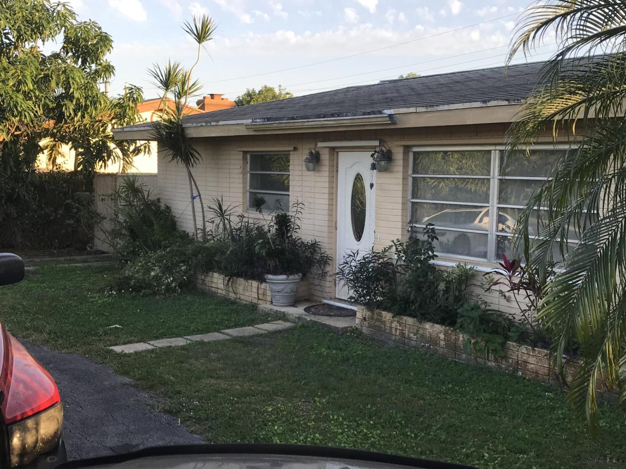 5922 Orchard Way - Photo 1 5922 Orchard Way - Photo 1