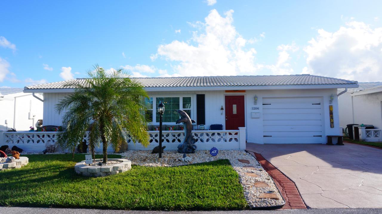 1204 20th Avenue - Photo 1