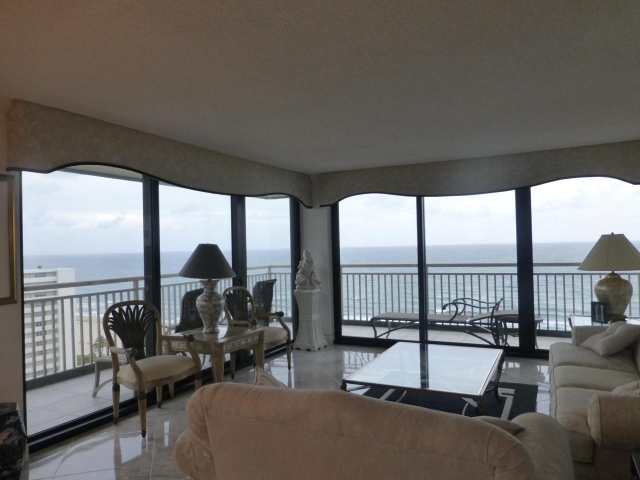 3400 Ocean Drive - Photo 1